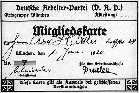 Tập_tin:Hitler's_DAP_membership_card.png