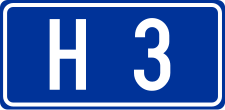 File:Hitra cesta 3.svg