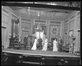 Hjälpen, Dramatiska teatern 1905. Föreställningsbild - SMV - DrT098.tif