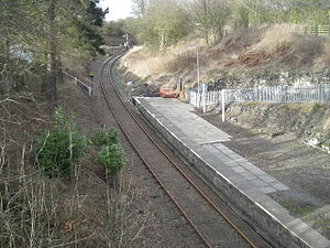Horsehay & Dawley station on the Telford Steam Railway.jpg