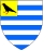 HothamArms.svg