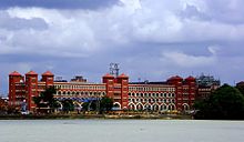 படிமம்:Howrah_Station.jpg