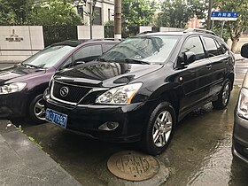 Huanghai peyzaji V3 001.jpg