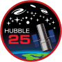 Miniatura per Telescopio spaziale Hubble