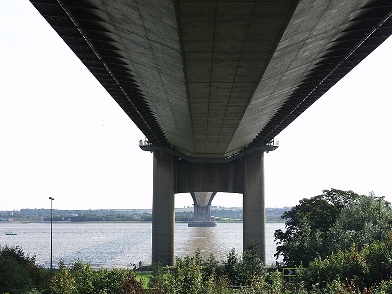 File:Humber Bridge00027.jpg