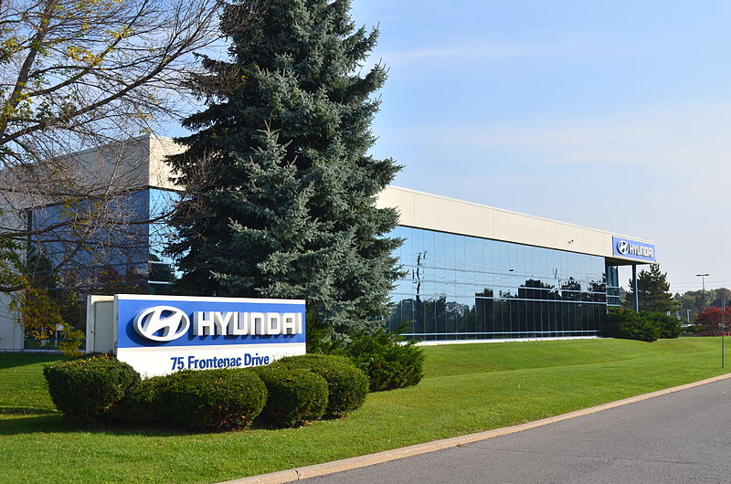 File:HyundaiAutoCanada2.JPG