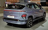 Datei:Hyundai Kona electric (Facelift) – h 11042021.jpg – Wikipedia