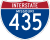 I-435 (MO).svg