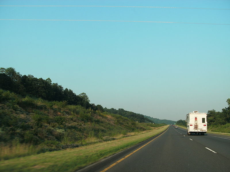 File:I-66 outside Linden.jpg