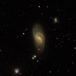 IC2434 - SDSS DR14.jpg