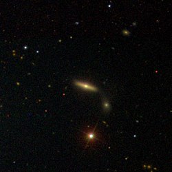 IC3336 - SDSS DR14.jpg