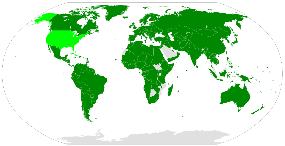 International Covenant on Economic, Social and Cultural Rights