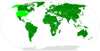 International law and right to education