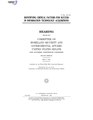 Миниатюра для версии от 16:04, 24 июня 2020