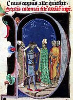 Vignette pour Étienne II (roi de Hongrie)