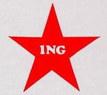 ING лого1.jpg