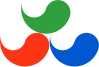 Former Paralympic symbol
(1994-2004) IPC logo (1994-2004).svg