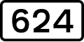 Miniatura della versione delle 14:12, 20 lug 2015