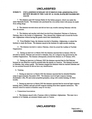 File:ISN 892 ARB 2006 memo Pg 2.png