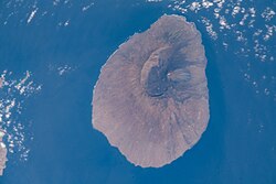 ISS062-E-227 - View of Fogo, Cape Verde.jpg