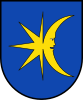 Gemeinde Eppan