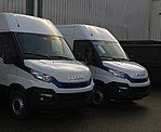 IVECO Daily Blue Power.jpg