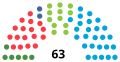 תמונה ממוזערת לגרסה מ־20:15, 28 במרץ 2020