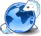 Iceweasel-icon-large.png