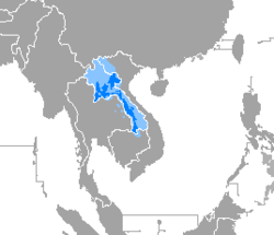 Lingua laotiana.png