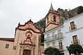 "Iglesia_Sta_M_de_la_Mesa_05.jpg" by User:Fedoce1