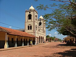 Chiesa di San Gioacchino (Bolivia).jpg