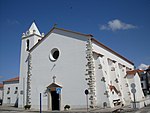 Igreja Matriz da Lourinhã.jpg