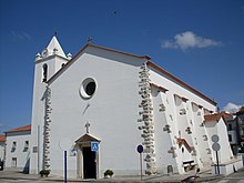 Igreja Matriz da Lourinhã.jpg