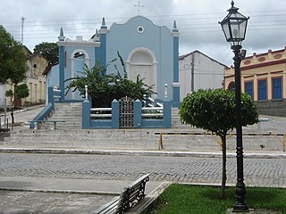 Igreja do Rosário.jpg