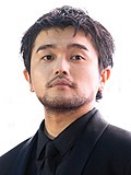 井口理のサムネイル