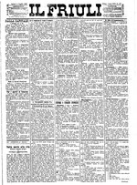 Thumbnail for File:Il Friuli giornale politico-amministrativo-letterario-commerciale n. 157 (1903) (IA IlFriuli 157-1903).pdf