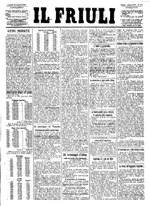 Thumbnail for File:Il Friuli giornale politico-amministrativo-letterario-commerciale n. 87 (1896) (IA IlFriuli-87 1896).pdf