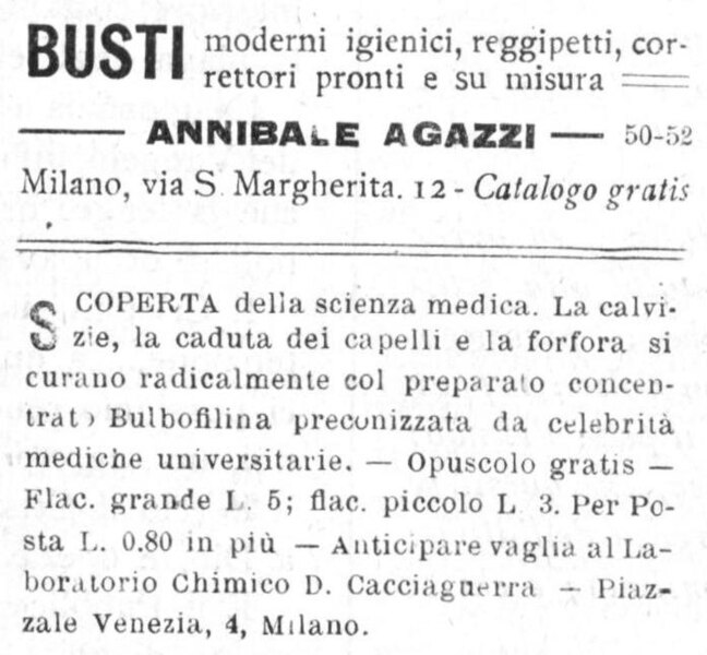 File:Il buon cuore - Anno XI, n. 32 - 10 agosto 1912 (page 8 crop).jpg