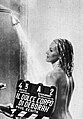 Il dolce corpo di Deborah (1968) - Carroll Baker (1).jpg