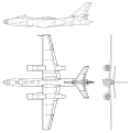 Vignette pour Iliouchine Il-28