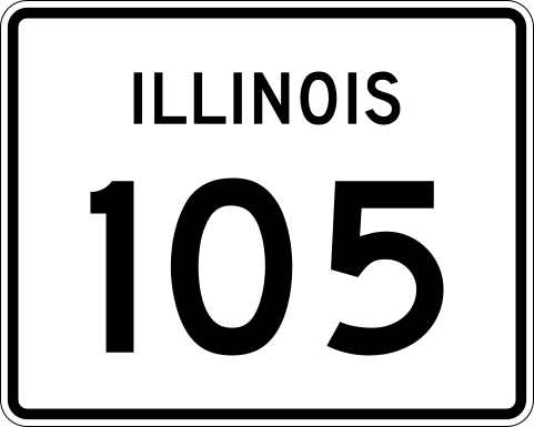 File:Illinois 105.svg