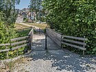 In the Mühlehof bridge over the Glatt, Herisau AR 20190704-jag9889.jpg