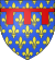 Immagine-Blason Sicile Péninsulaire.svg