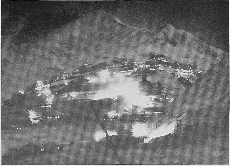 File:Image from page 220 of "Chile today and tomorrow" (1922) (14769273822).jpg