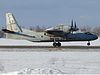 Angkatan Udara India Antonov An-32 Karpezo-3.jpg