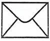 Indian Election Symbol Envelope.jpg