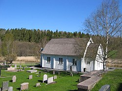 Ingarö kyrka 01.jpg