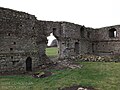 Inner walls Ballymoon Castle.jpg