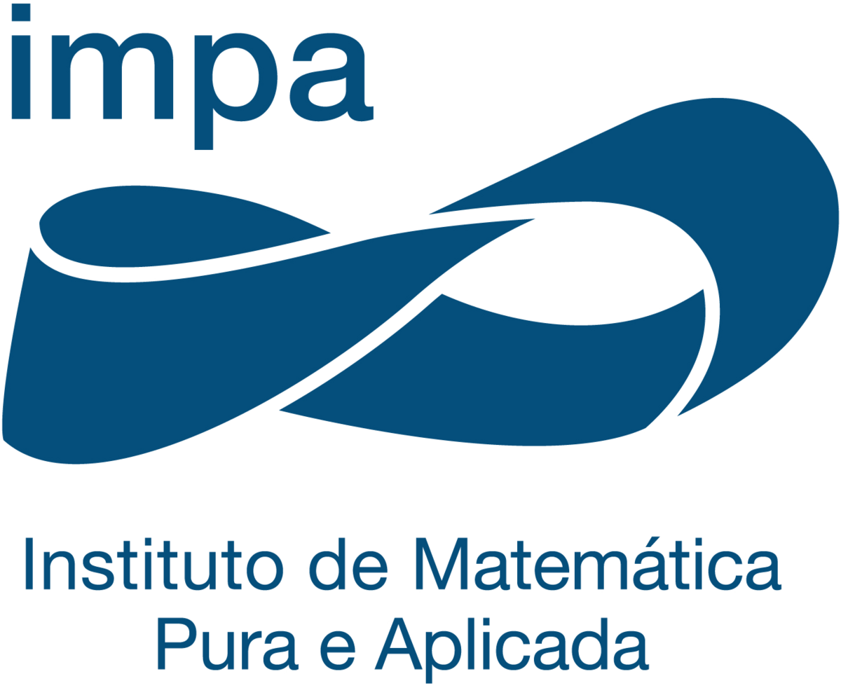 Federal Institute of Rio de Janeiro - Wikipedia