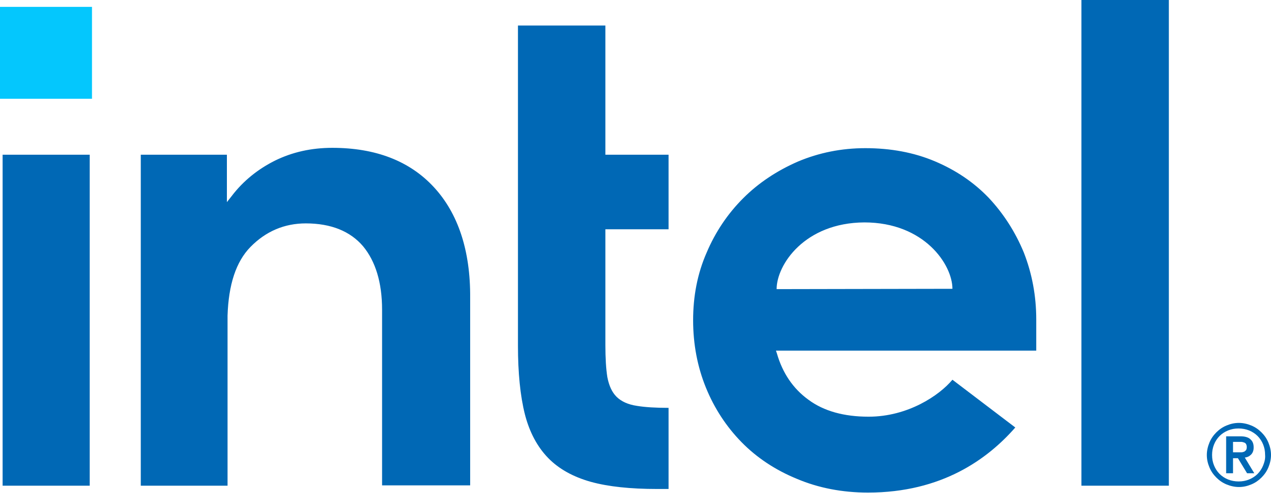 File:Intel logo 2023.svg - Wikipedia